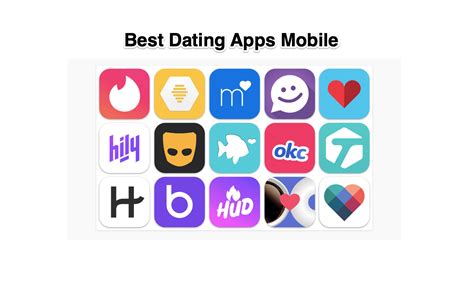 best dating apps in ontario|Best Dating App In Ontario Dec 2024